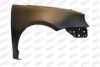 PRASCO VW6103003 Wing